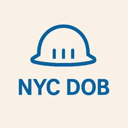 My Actor 1: NYC DOB Contractor Lookup Scraper