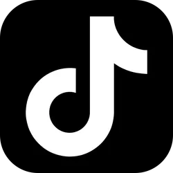Tiktok Profile Data Scraper avatar
