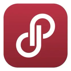 Poshmark Search Scraper
