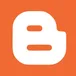 Blogger Email Scraper – Advanced, Cheapest & Reliable 📧⚡ avatar