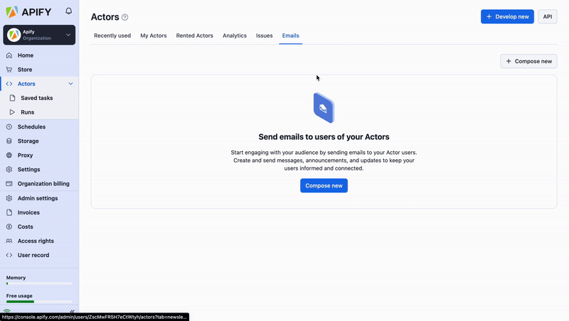 New email functionality for developers.gif