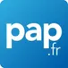 Pap.fr mass products scraper (by search URL) avatar