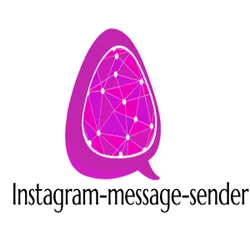 Instagram Message Sender avatar