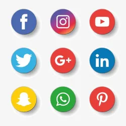 Pro Contact Details Scraper avatar