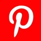 Pinterest Followers Scraper 📌 avatar