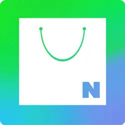 Naver Shopping Product Scraper avatar