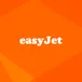 easyJet Scraper avatar