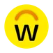 Workday Jobs Crawler avatar