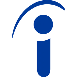 π₯ Indeed Jobs Search Scraper