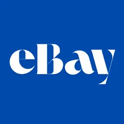 Ebay Product Info avatar