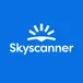 Skyscanner (Hotels) avatar