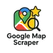 Google Review Scraper avatar