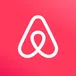 Airbnb Search Scraper avatar