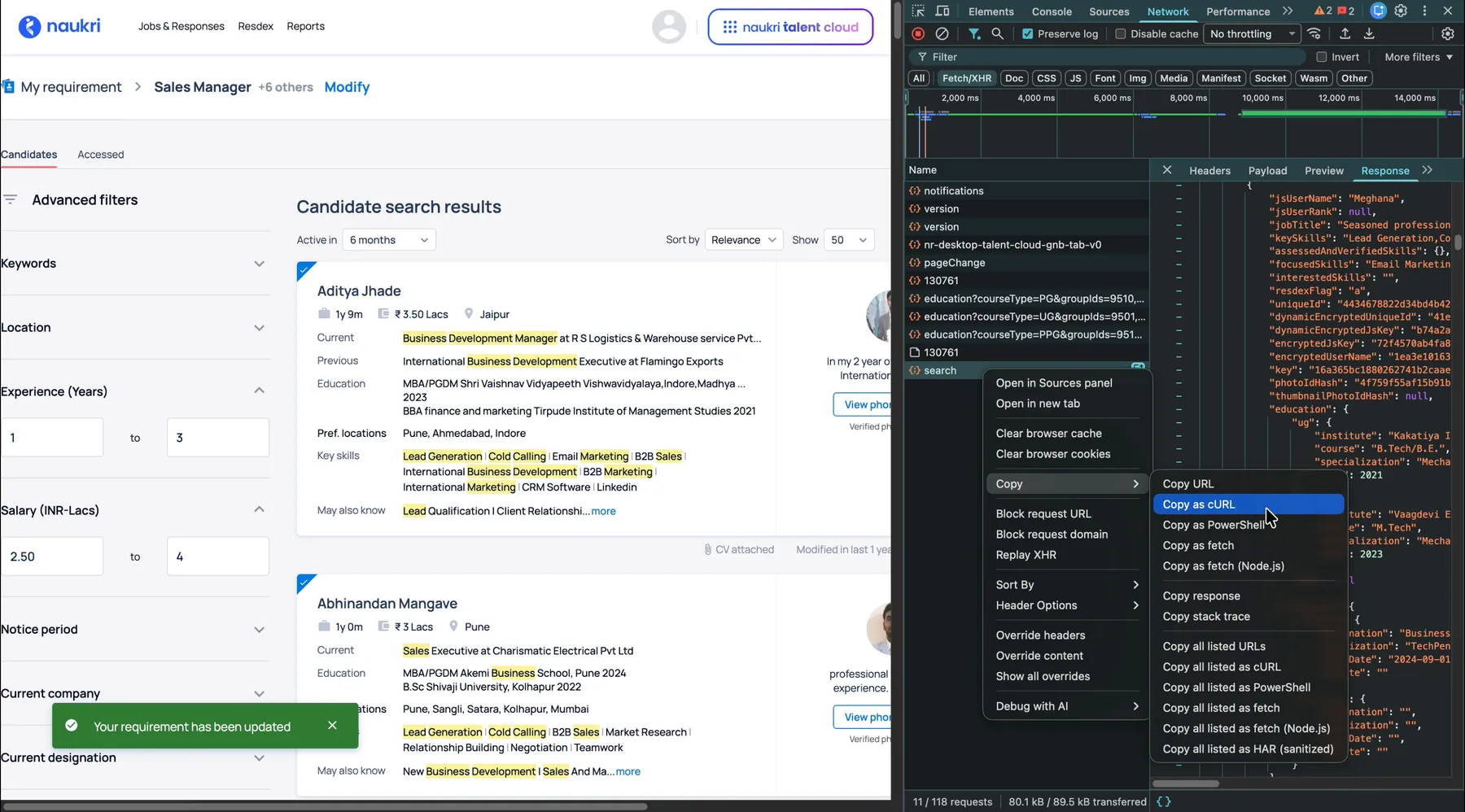 Screenshot 2025-12-15 at 11 37 48 AM
