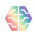 PromptBase Scraper avatar