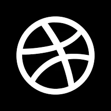 Dribbble Designer Scraper π¨βπ¨ - Advanced & Cheaper avatar