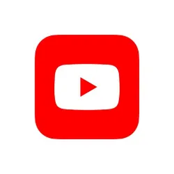 Youtube Video Details Scraper avatar