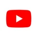 Youtube Profile & Channel List Scraper avatar
