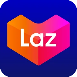 Lazada Reviews Scraper (Pay Per Result) avatar