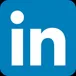 LinkedIn Job Scraper avatar