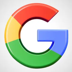 Free Google Search Results SERP - Only 0.25$ per 1.000/results avatar