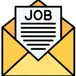 Jobs Phone Number Scraper – Cheapest 🔍📞 (All-in-One) avatar