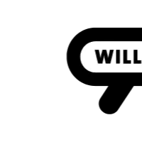 Willhaben At Car Scraper - Full info avatar