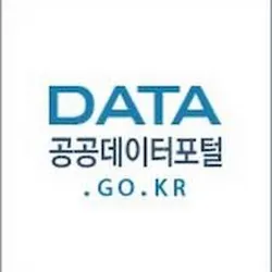 Data Go Kr Scraper avatar