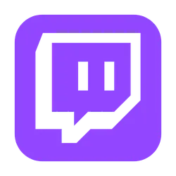 Twitch Tags Scraper