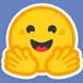 HuggingFaceTP avatar