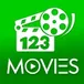 ดาบพิฆาตอสูร ภาคปราสาทไร้ขอบเขต ซับไทย 2025 เต็มเรื่อง HD avatar