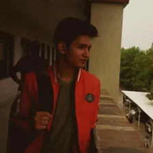 Dilawar Murtaza