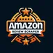 Amazon Review Scraper avatar
