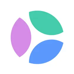 Centris Property Details Scraper avatar