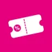 Veepee Scraper icon