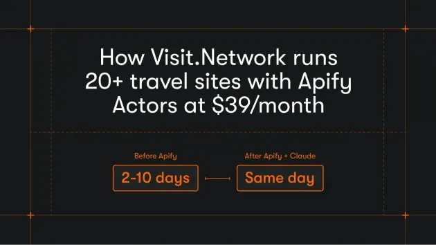Blog article image
