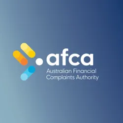 AFCA Financial Firm Search avatar