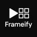 Frameify - Video To Frames avatar