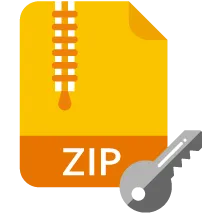 Zip Key-value Store avatar