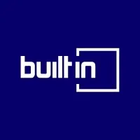 BuiltIn Jobs Scraper avatar