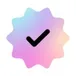 Fanfix.com scraper avatar