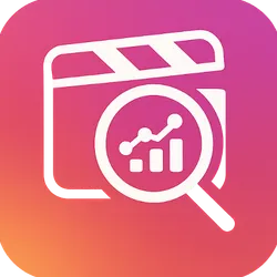 Instagram Reels Scraper avatar