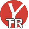 Turkey Business Directory Scraper
