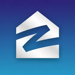 Zillow Unlimited Scraper $9 Only 💸 avatar