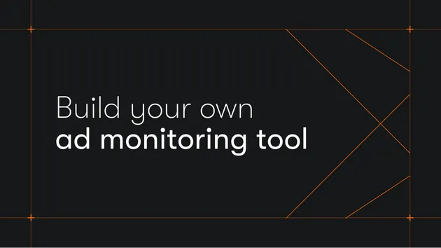 Blog article image