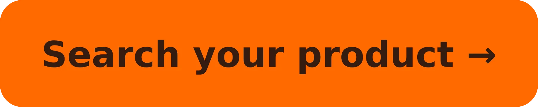 Search your product