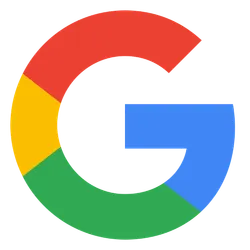 Google Image Search avatar