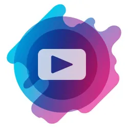 MultiVideo Agent - AI Video API for Developers & MCP avatar