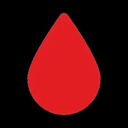 Diabetic Recipe Scraper avatar