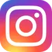 Instagram User Reels Scraper avatar
